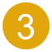 ３