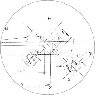 設計図